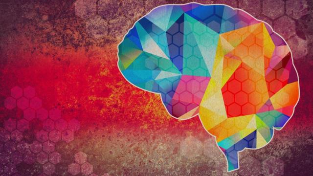 Ilustraçãodicas para apostar no basqueteum cérebro