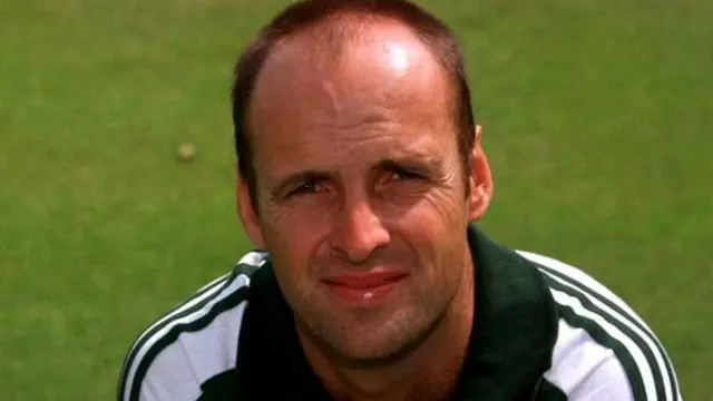 गैरी कर्स्टन