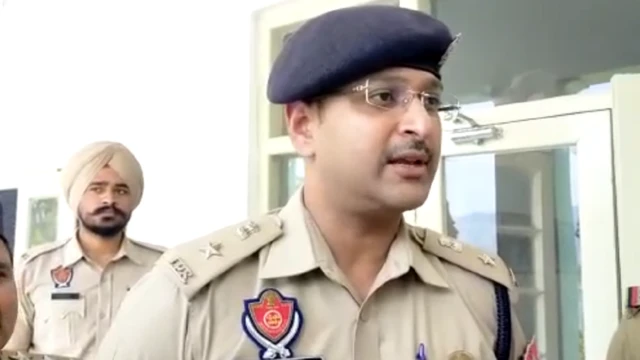 ਸਾਉਦੀ ਅਰਬ 'ਚ ਫਸੇ ਨੌਜਵਾਨ