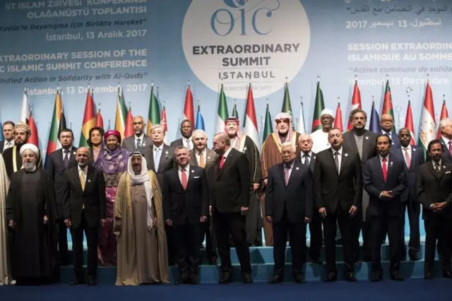 د انقرې سرمشریزه