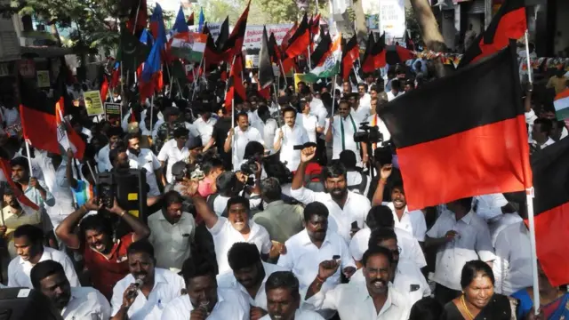 ஸ்டாலின்