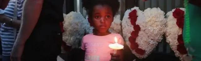 Kwibuka abiciwe i Dayton