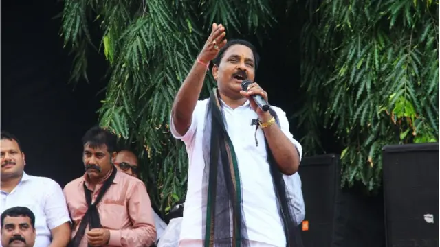 ताराचंद कसाट