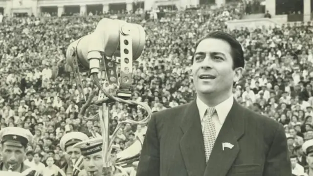 रशीद बेहबुदोव