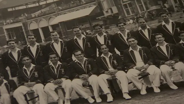 ప్రపంచకప్