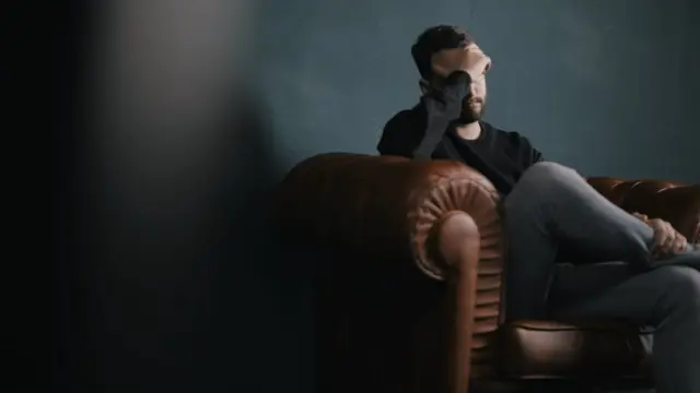 Як впоратися з пандемією. Поради психолога