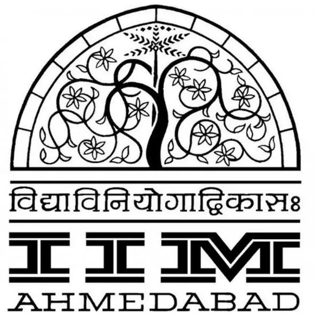 मोदी, अबे, सिदी सईद मस्जिद