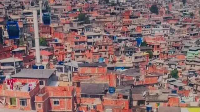 महामारी