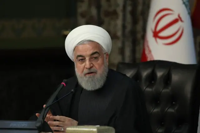 ایران