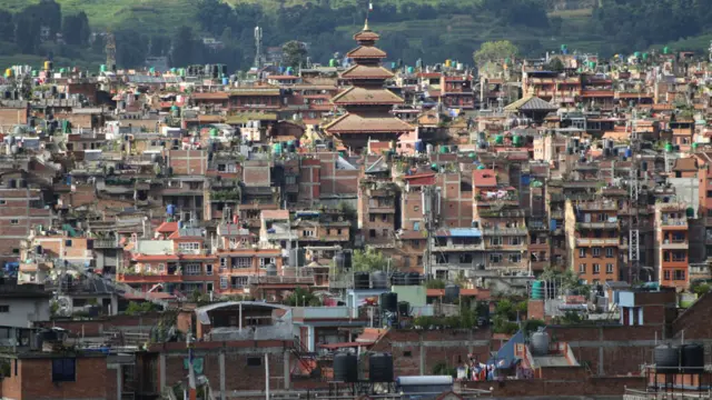 भक्तपुर