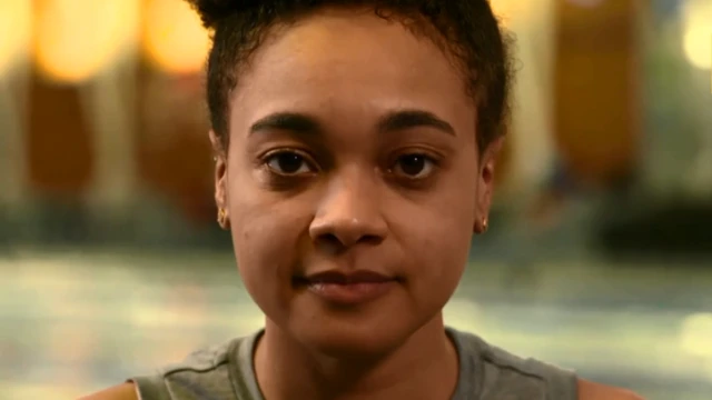 الیس دیرینگ