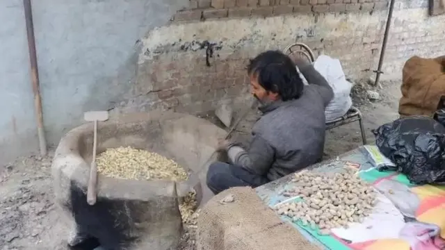 पंतप्रधान नरेंद्र मोदी, पंजाब दौरा, फिरोझपूर, सुरक्षाव्यवस्था, रॅली, शेतकरी आंदोलन