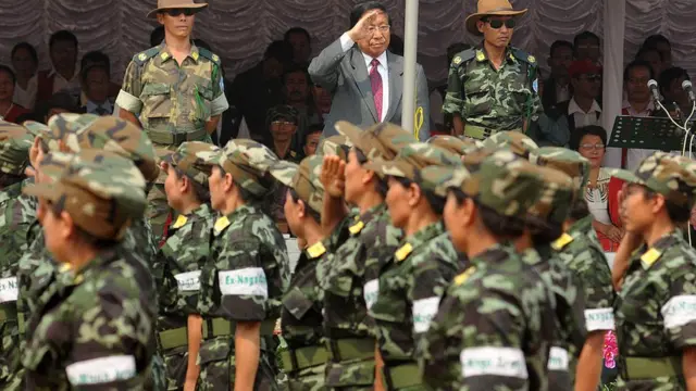 तुइंगलेंग मुइवा