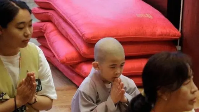 પ્રતીકાત્મક તસ્વીર