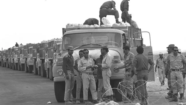 حرب أكتوبر 1973