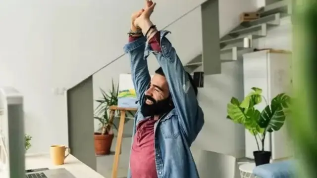 डायबिटीज़