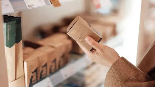 일부 소비자들 기업의 어떤 주장을 신뢰해야 하는지 판단하기 어렵다.