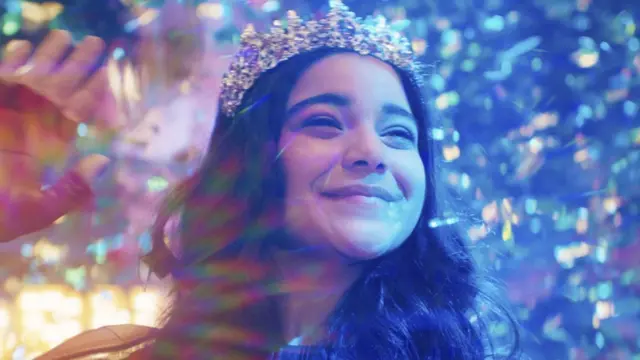 ఇమాన్ వెల్లానీ