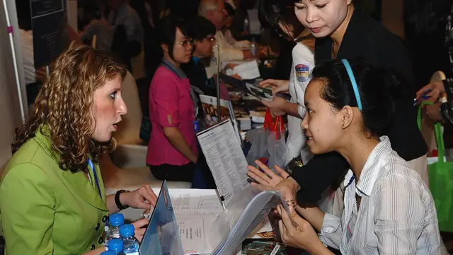 VN