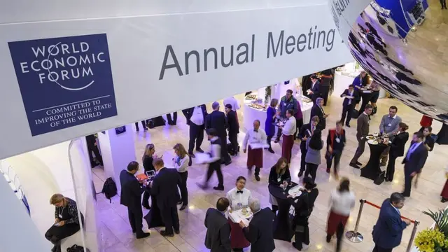 સાંકેતિક તસ્વીર