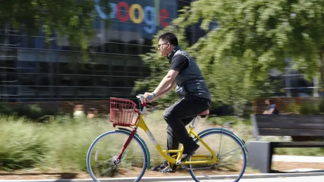 لماذا لا ينجح التقييم السنوي للموظفين في تحقيق أهدافه؟