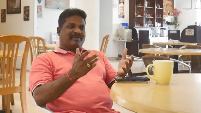 குணாளன்