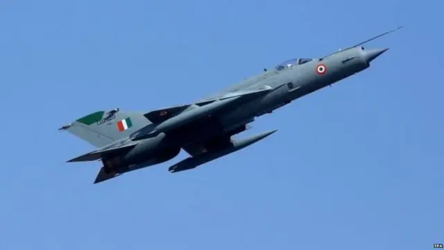 प्रातिनिधिक फोटो