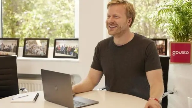 ব্রেক্সিট নিয়ে ততটা উদ্বিগ্ন নন টিমো