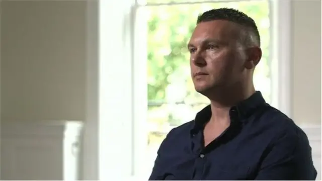 डॉ. मार्टिन