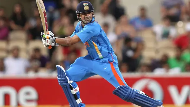 गौतम गंभीर, Gautam Gambhir, #GautamGambhir