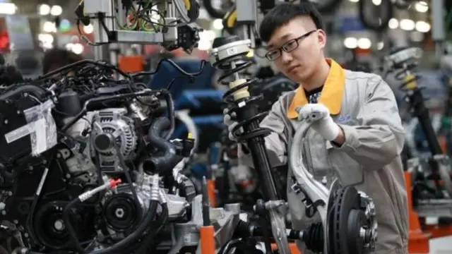 "ஆபாசப்பட நடிக்கைக்கு தனது வழக்கறிஞர் பணம் கொடுத்தற்கும் எனக்கு தொடர்பில்லை"