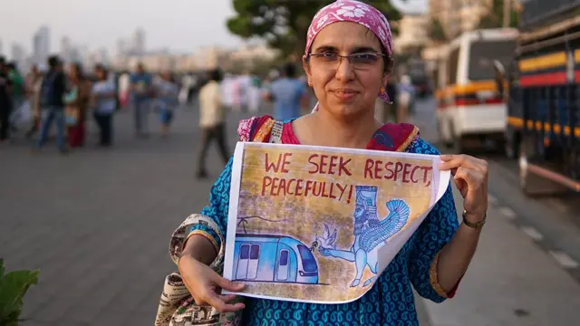 हरित जाहीरनामा