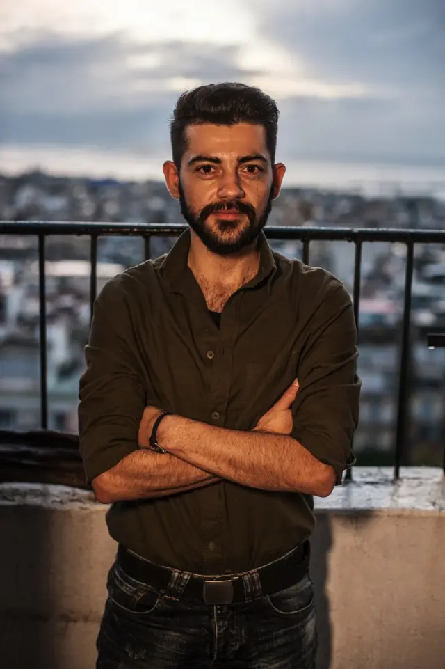 trans balkan fotografije knjiga