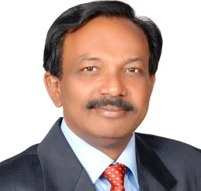 వీర లంకయ్య