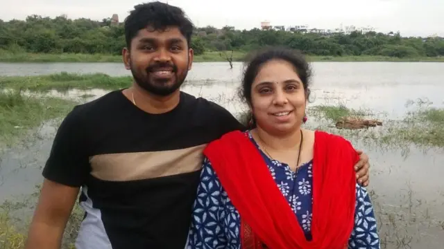 ఆలమూరు సౌమ్య