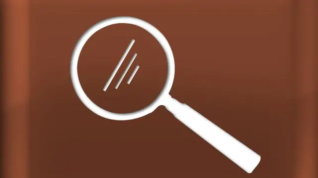 انفارمر سسٹم