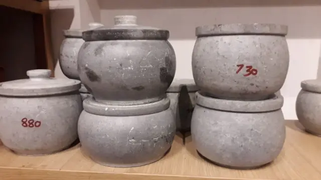 கல் பாத்திரம்