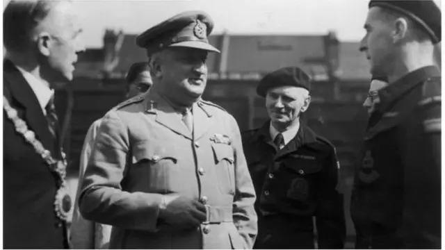 హరిసింగ్