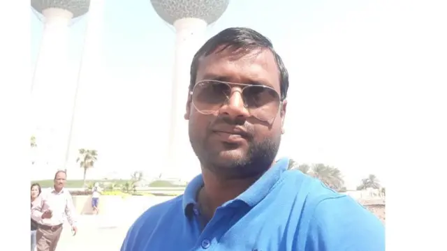 वार्ष्णेय प्रताप नारायन