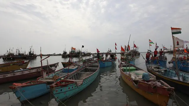 પ્રતીકાત્મક તસવીર