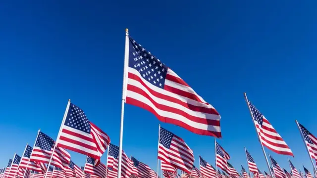 హెచ్1బీ వీసా