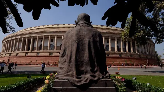 பட்ஜெட்