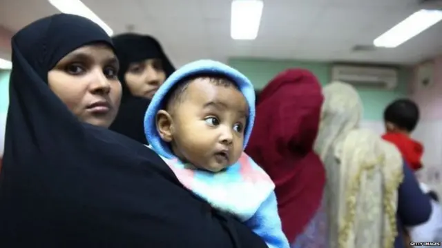 ਬੰਗਲਾਦੇਸ਼, ਅਰਥਚਾਰਾ