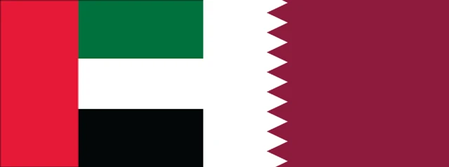 Qadar iyo Iimaaraadka waxay ku hardamayaan siyaasadda Soomaaliya