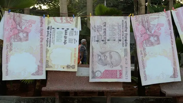 பதான்கோட் தாக்குதல் முதல் சோ மறைவு வரை : 2016 ஆம் ஆண்டின் முக்கிய நிகழ்வுகள்