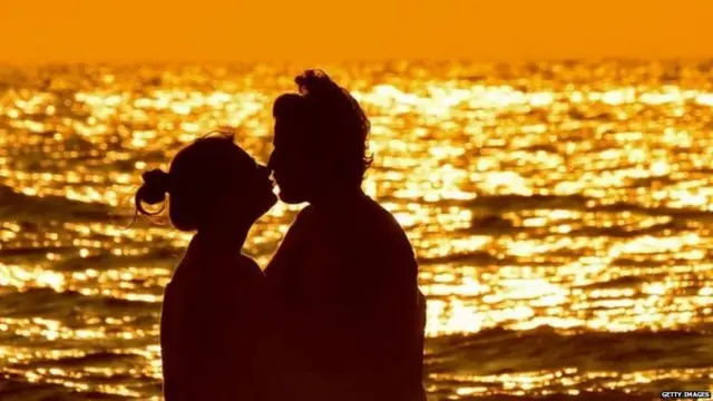 प्रातिनिधिक फोटो