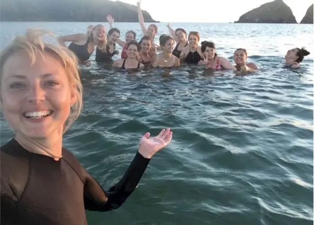 బ్రెస్ట్ క్యాన్సర్