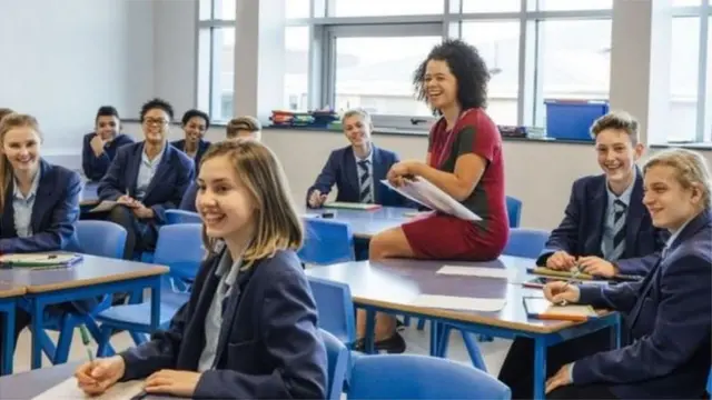 ప్రతీకాత్మక చిత్రం