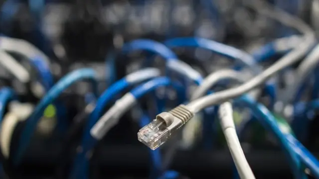 कम्प्यूटर