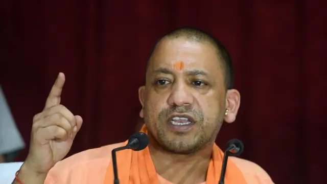 गोरखपुर